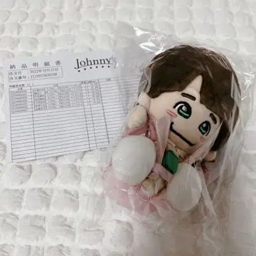 나니와단시 치비누이 초심 LOVE 오하시 카즈야