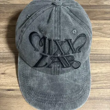 nmixx 캡