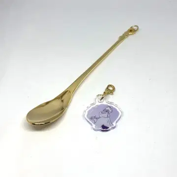 오마이 카페 참 포함 마들러 아스라