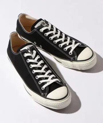 컨버스 올스타 CANVAS ALL STAR J OX