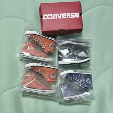 CONVERSE 가챠