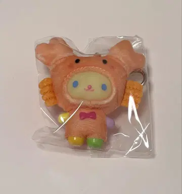 조금이라도 바다의 생물 우사하나 게