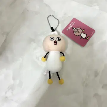 교토 타워 모헤론 타와와짱
