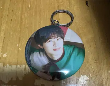 초특급 타쿠야 키라리 스크래치 12월