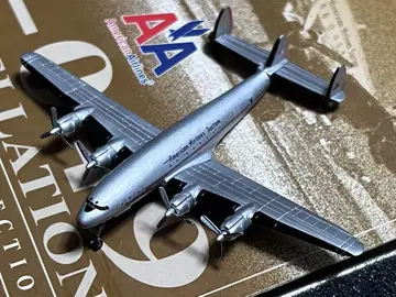 L-049 CONSTITUTION 1/400 모델
