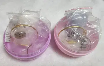 우리 아이의 털이 뭉친 부분, 샤 사바트라