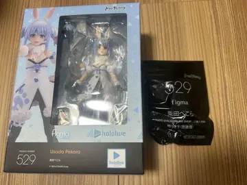figma 토다 페코라