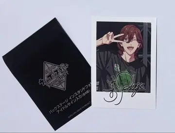 우타프리 QUARTET NIGHT 탭나이 5주차 입장객 혜택 수레이지