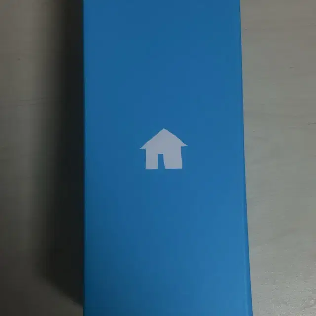 보이넥스트도어 보넥도 응원봉 판매