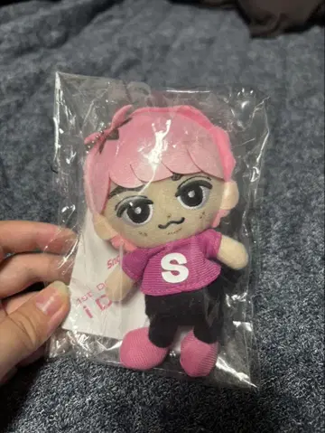 스노치루 사쿤