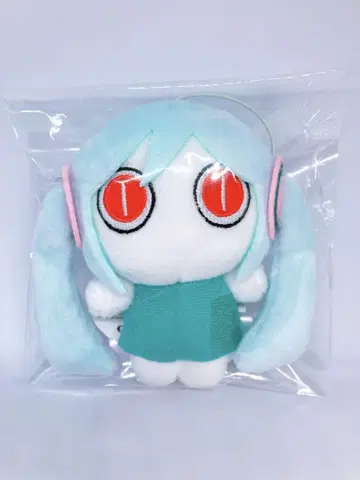 아이마이나 aimaina 피코누이  택 포함