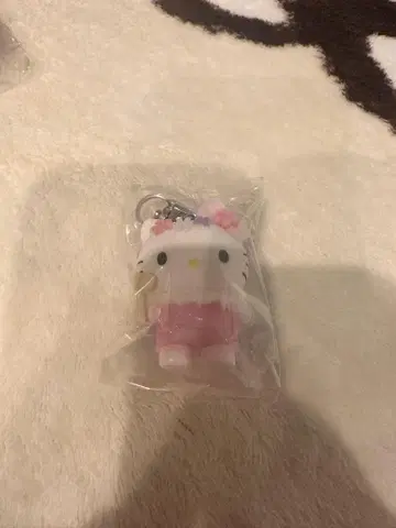 조금도 키티