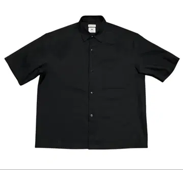 BEAUTY&YOUTH UNITED ARROWS KOMATSU 반팔 셔츠