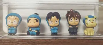 닌자 타마 란타로 기다림 컴플리트