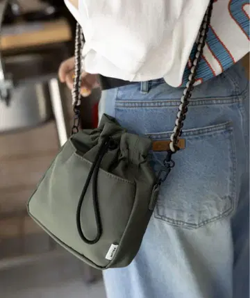 PBLIM 2WAY 킨챠쿠 홀더