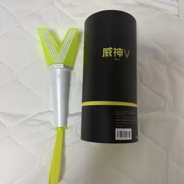 WayV 응원봉