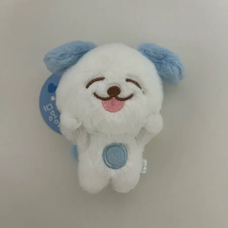 NCTDREAM JENO 韓国公式グッズ まとめ売り 2025年最新】nct jenoの人気アイテム - メルカリ