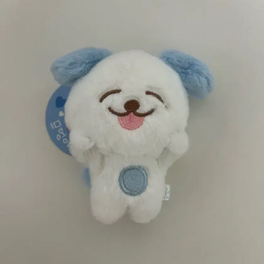 NCT | 엔시티 NCT Dream Jeno doll Mwoongee wts on Bunjang
