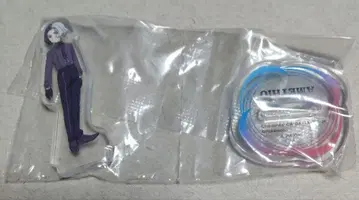 아메지오 포켓몬스터 아크릴 스탠드 컬렉션 포켓몬