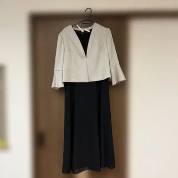 세레모니 원피스