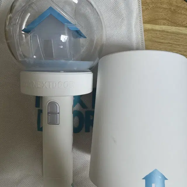 보넥도 응원봉 원더봉 양도