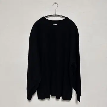 blurhms 블럼스 Rough&Smooth Thermal 써멀