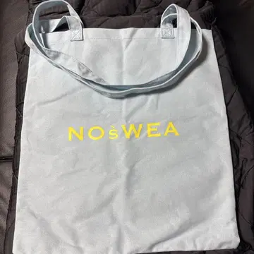 NOsWEA 로고트_소다