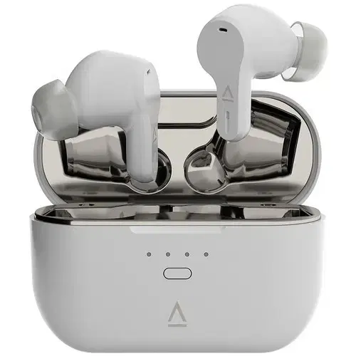 Creative Zen Air SXFI