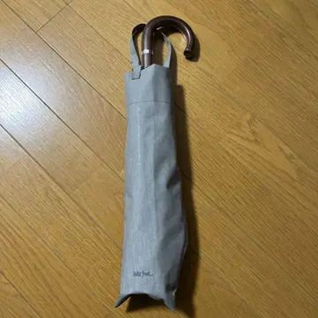 양산 cokage+ 점프 접이식 다크 그레이