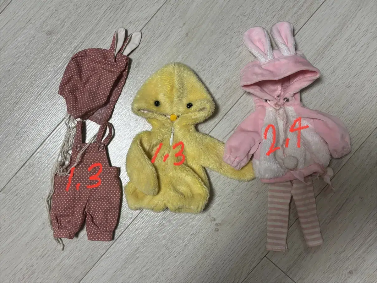 thumbnail-3