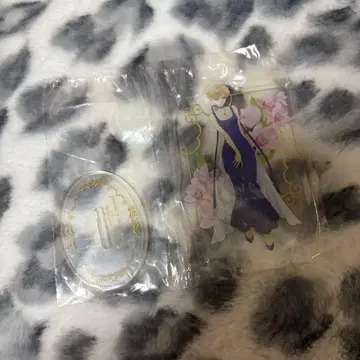 세일러문 천왕 하루카 세일러 우라노스