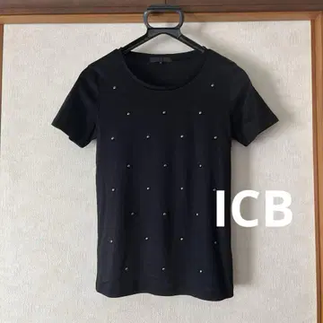 icb 새상품급 상의 온워드 카시야마 (23구 자유구와 동일)