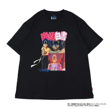 히에이 TEE