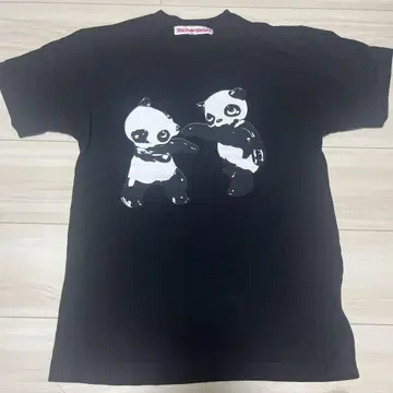Riceardson 티셔츠