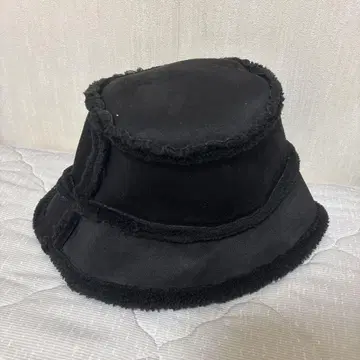 모자