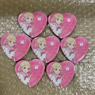 러브 라이브! 슈퍼스타!! Liella! 몽환룩 걸리시 기즈카 나츠미