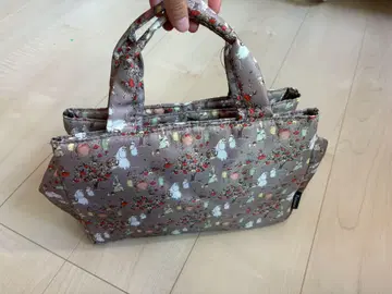 무민 백