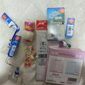 지역 키티