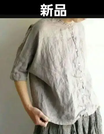 선밸리