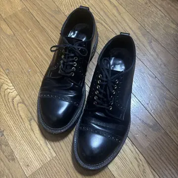 Kids love Gaite 12010 로퍼
