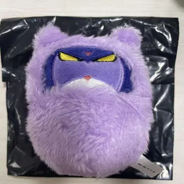 개구리 중사 케로로, 싸개 타피누이, 가루루