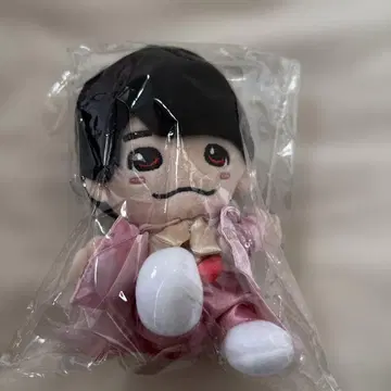 나니와 단시 니시하타 다이고 치비누이