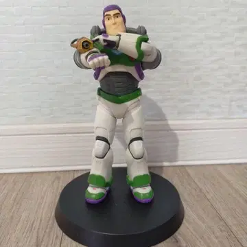 버즈 라이트이어 피규어 약 20cm
