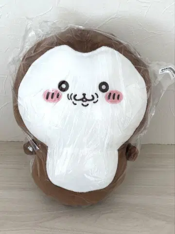 치이카와 (먼작귀) 장수풍뎅이 BIG 봉제 인형 치이카부 온쿠레