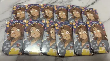 닌자 타마 란타로 마루카쿠 캔뱃지 요시마루 묶음 판매