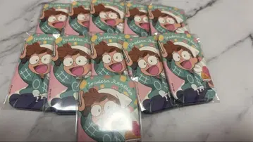 닌자 타마 란타로 마루카쿠 캔뱃지 란타로 묶음 판매