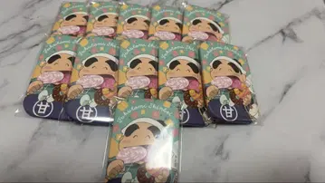 닌자 타마 란타로 마루카쿠 캔뱃지 신베 묶음 판매