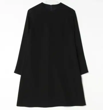 Steven Alan 원피스 새상품 미사용 택 포함 가격 28,600엔