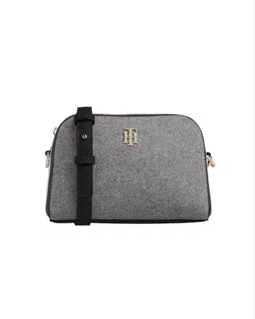 TOMMY HILFIGER 타미힐피거 숄더백 새상품급