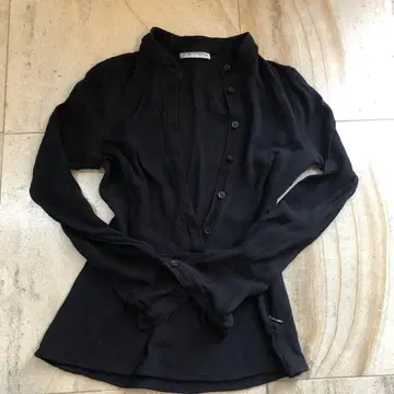 엠포리오 아르마니 ARMANI 상의